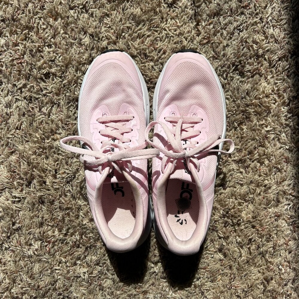 Nike Star Runner Shoes